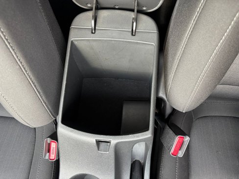 Used 2023 Hyundai Kona SEL image 21