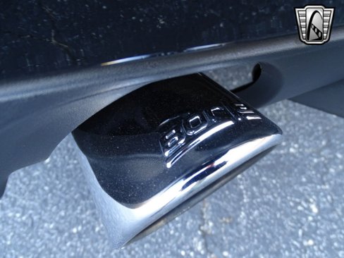 Used 2009 Ford Mustang Shelby GT500 image 20
