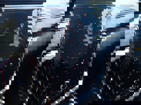 New 2026 GMC Acadia Elevation w/ Black Edition image 24
