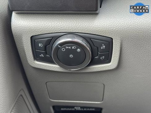 Used 2022 Ford F250 XLT w/ XLT Value Package image 17