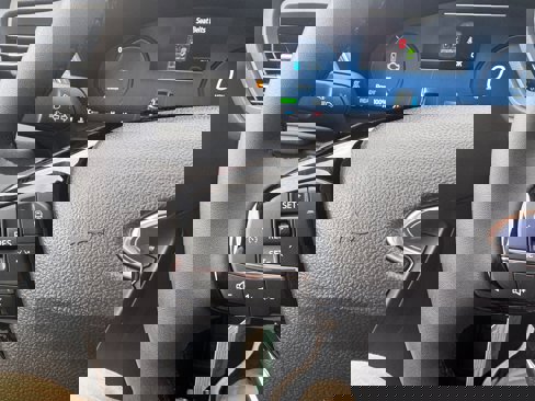 New 2026 Ford Escape Platinum image 24