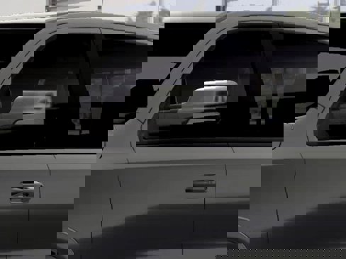 New 2026 RAM 1500 Laramie image 15