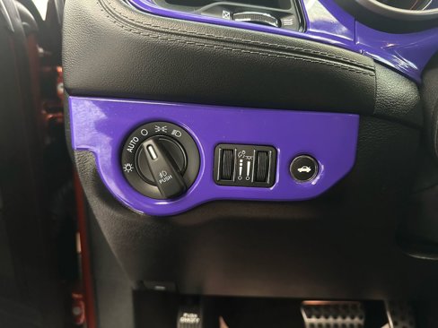 Used 2021 Dodge Challenger R/T w/ Plus Package image 26