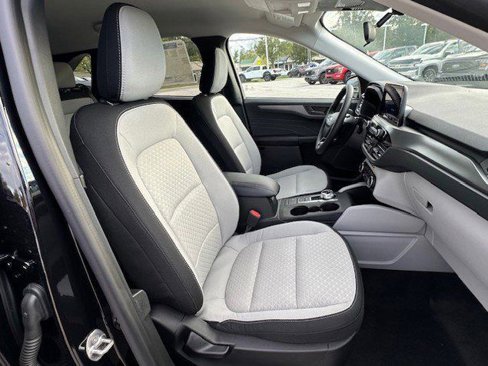 New 2026 Ford Escape Active image 16
