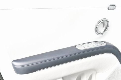 New 2026 Hyundai Palisade Calligraphy image 17