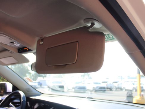 New 2026 Buick Encore GX Preferred w/ Comfort Package image 34