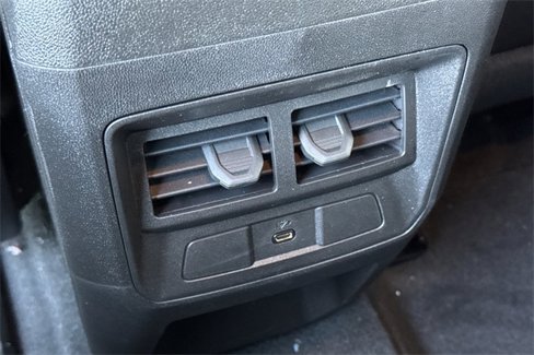 New 2025 GMC Canyon Elevation image 14