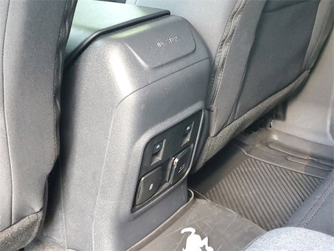 Used 2023 Ford Bronco Big Bend image 26
