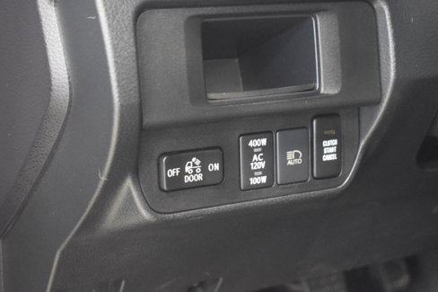 Used 2019 Toyota Tacoma TRD Off-Road image 37