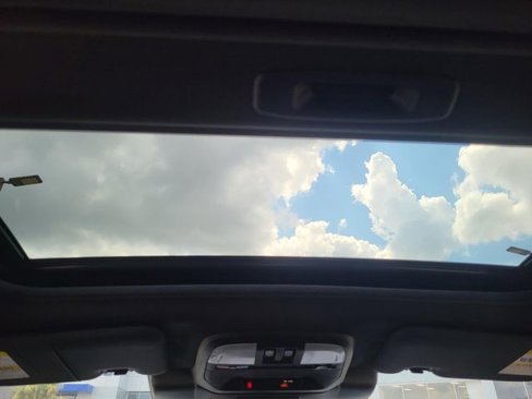 New 2025 Subaru WRX Premium image 21