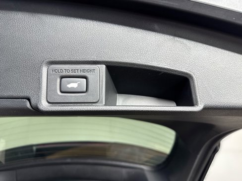 New 2025 Acura RDX w/ Technology Package image 34