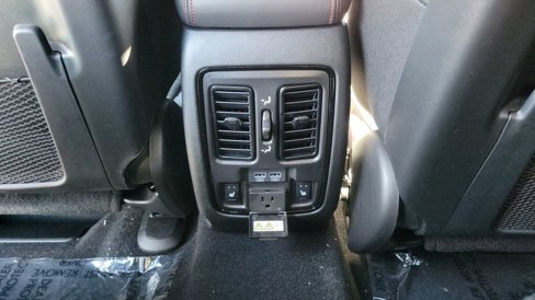 New 2025 Dodge Durango R/T image 12