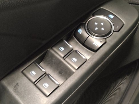 Used 2023 Ford Escape ST-Line image 27