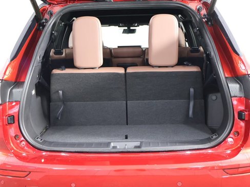 New 2025 Mitsubishi Outlander SEL image 26