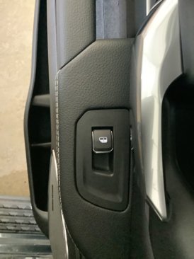 New 2026 RAM 1500 Laramie image 30