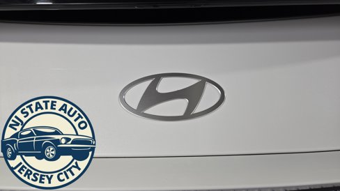 Used 2023 Hyundai Ioniq 6 SEL image 25
