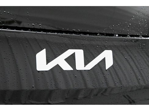 New 2026 Kia EV9 Light image 35