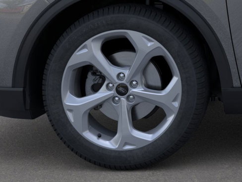 New 2026 Ford Escape ST-Line image 19