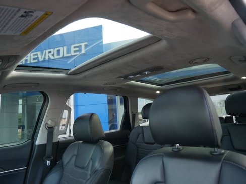 Used 2023 Kia Telluride SX X-Line image 21
