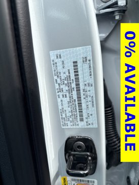 New 2025 Ford F150 XLT w/ Equipment Group 302A MID image 15