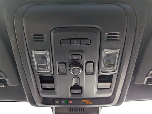 Certified 2023 Chevrolet Tahoe Premier image 30