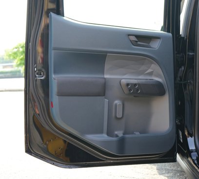 Used 2022 Ford Maverick XL w/ Equipment Group 100A Standard image 34