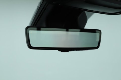 New 2026 RAM 1500 Limited image 17