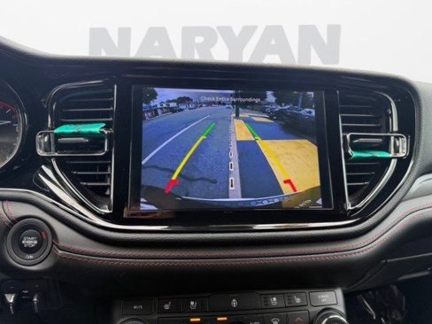 Used 2023 Dodge Durango GT image 21