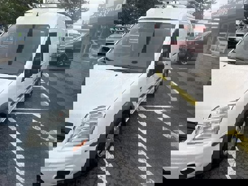 Used 2013 Ford Transit Connect XLT image 13