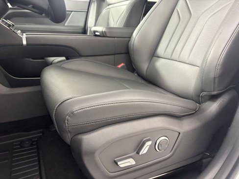 New 2026 Hyundai Santa Fe XRT image 15