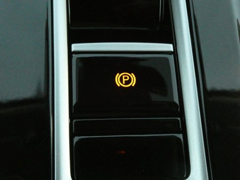 New 2026 Volkswagen Atlas SE image 15