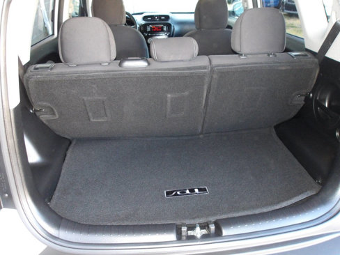 Used 2016 Kia Soul image 23