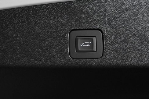 New 2026 Buick Encore GX Sport Touring w/ Experience Buick Package image 30