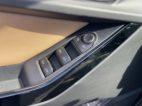New 2026 Chevrolet Equinox ACTIV w/ Convenience Package III image 35