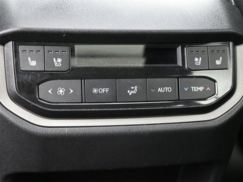Used 2024 Lexus TX 350 FWD image 18