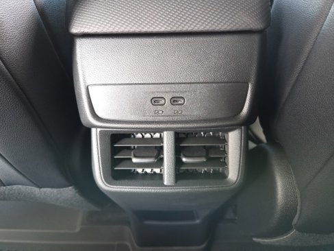 New 2026 Chevrolet Equinox LT image 30