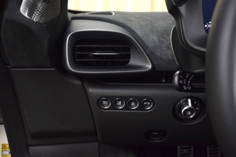 New 2025 McLaren Artura Spider image 22