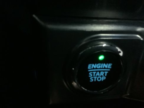 Used 2023 Ford F150 Lariat w/ Equipment Group 502A High image 16