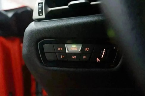 Used 2024 Toyota Supra image 29
