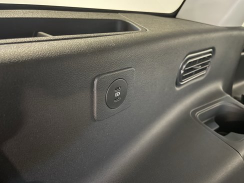 Used 2025 Lincoln Aviator Reserve w/ Jet Appearance Package image 28