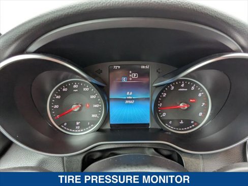 Used 2020 Mercedes-Benz GLC 300 image 14