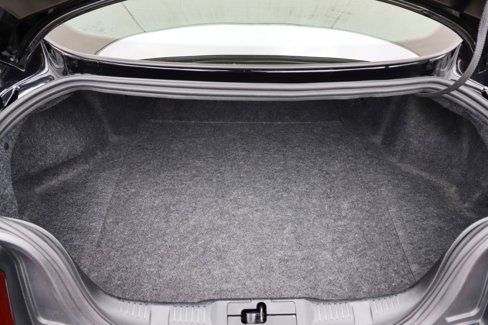 Used 2018 Ford Mustang Shelby GT350 w/ Electronics Package image 27
