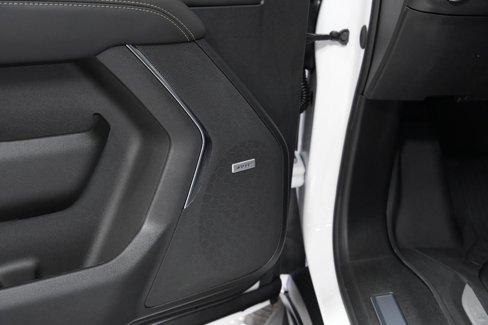 New 2026 GMC Yukon Elevation image 26