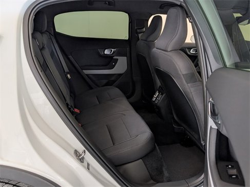 Used 2022 Polestar Polestar 2 w/ Pilot Package image 13
