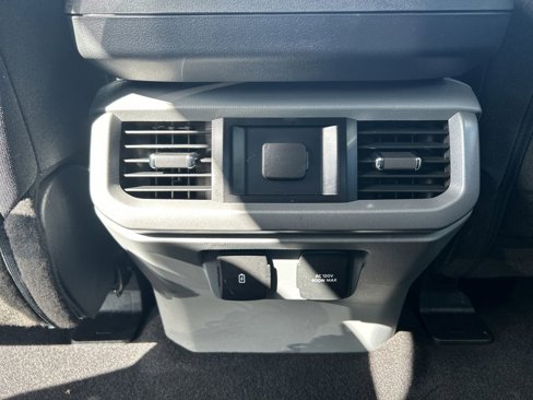 Certified 2023 Ford F150 XLT w/ Equipment Group 302A High image 20