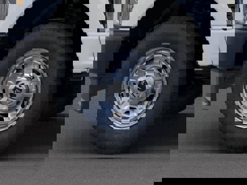 New 2024 Ford F350 XL w/ 360-Degree Camera Package image 19