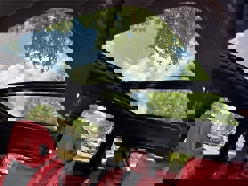 New 2026 Acura MDX A-Spec image 26