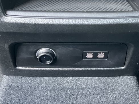 New 2026 BMW X5 xDrive40i image 25