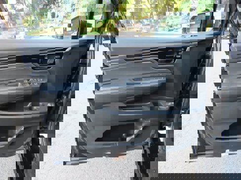 New 2026 Honda Odyssey Elite image 18