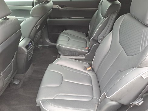 Used 2024 Hyundai Palisade XRT image 26